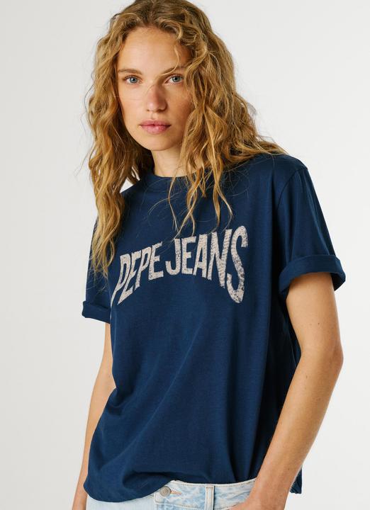 Produktbild Pepe Jeans Maca (S)