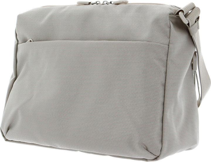 Immagine prodotto Mandarina Duck MD20 Crossover Bag