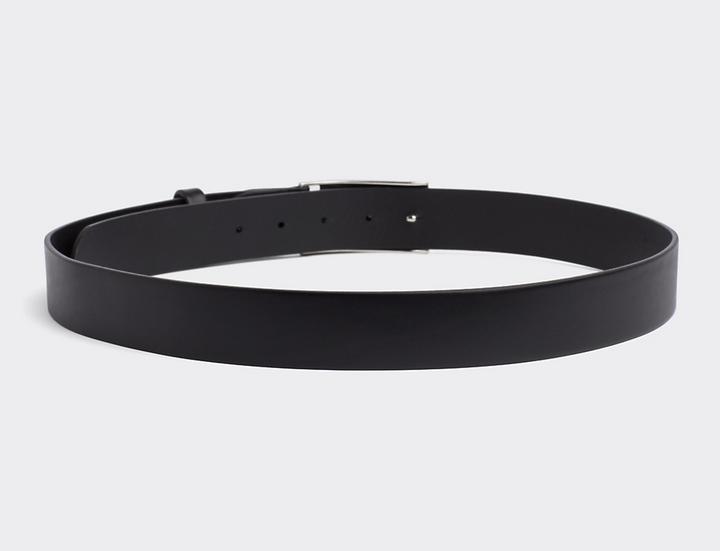 Produktbild Tommy Hilfiger Plaque (110)