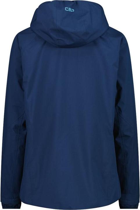 Immagine prodotto CMP Campagnolo Women's Jacket Fix Hood 35Z2826 (L)