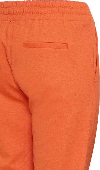 Actual product image Ichi Kate PA2 (XS)