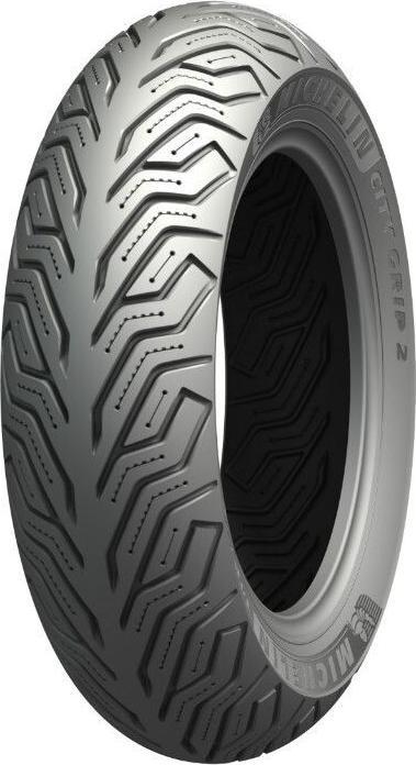 Produktbild Michelin 150-70-14 City Grip 2 Tl 66S (Oem Piaggio) (276504)