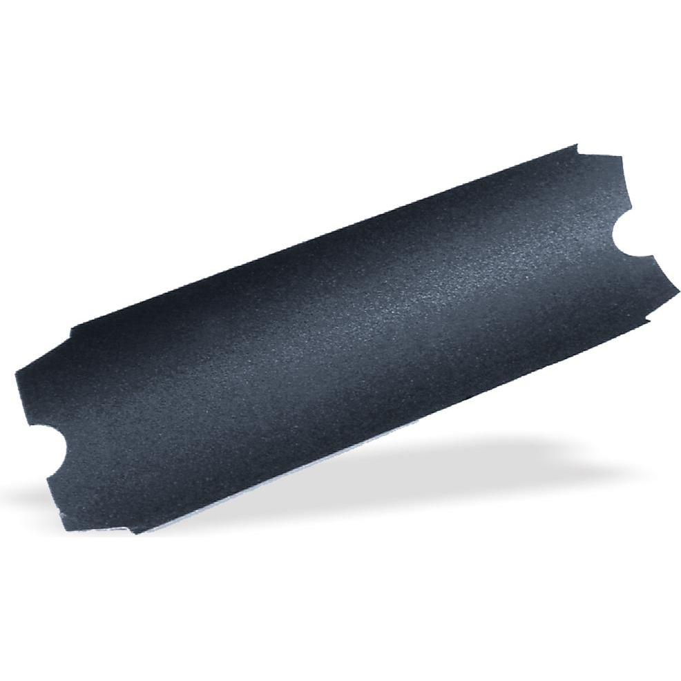Stanley, Schleifmittel, SCHLEIFGITTER Korn 120 10er Pack (120)