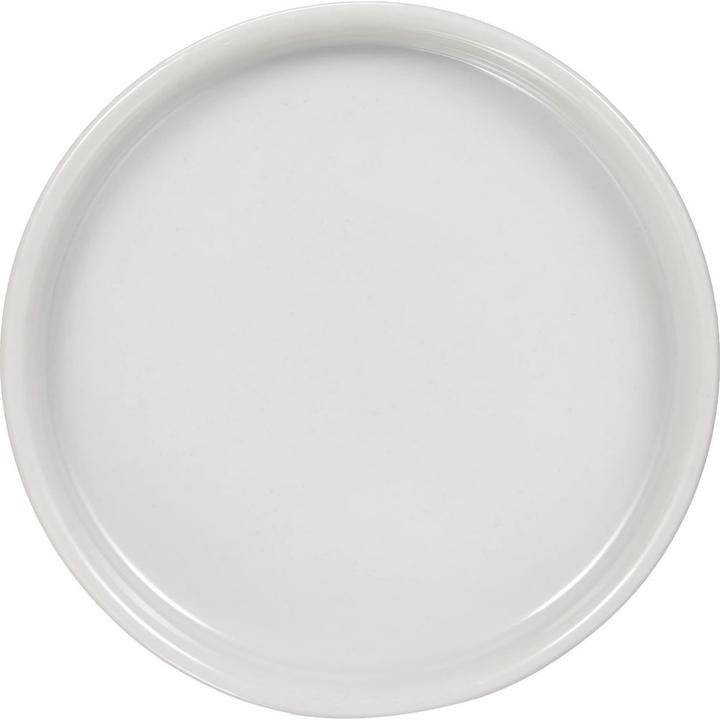 Actual product image Zassenhaus Mühlenuntersetzer Porzellan, 2er-Set (2 x)