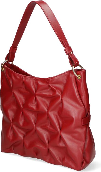 Actual product image Gave Lux Shoulder bag