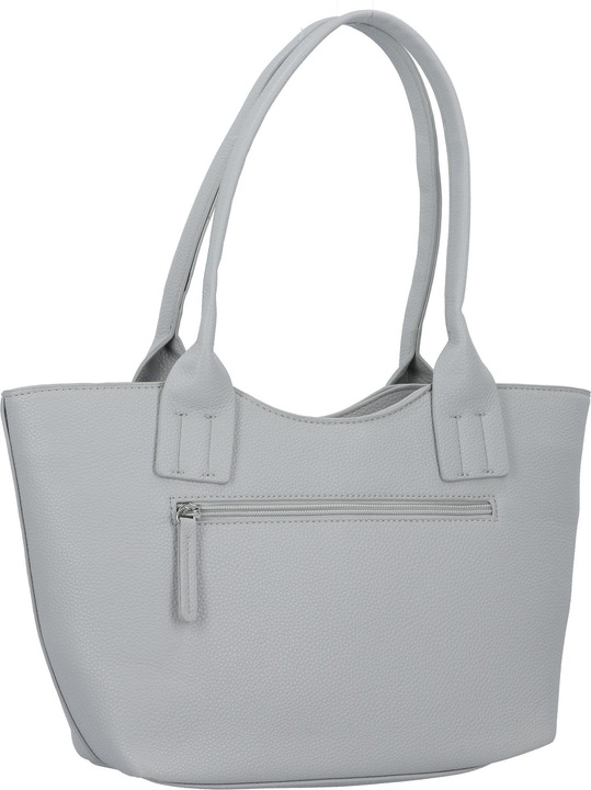 Produktbild Gabor Christine Shopper Tasche 39 cm (10 l)