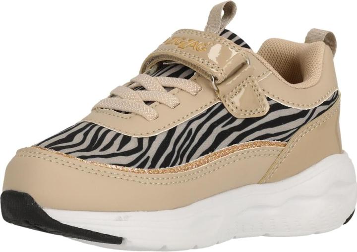 Image du produit ZigZag Inigo (30)