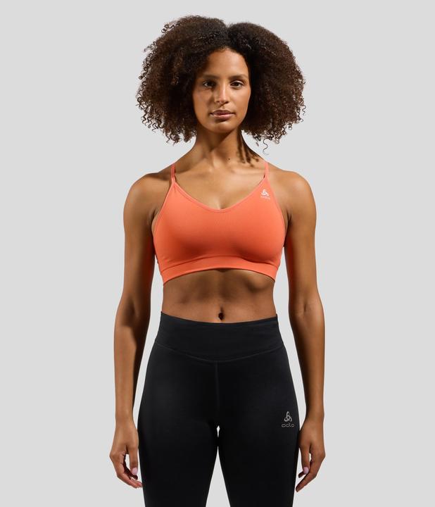 Produktbild Odlo Seamless (XS)