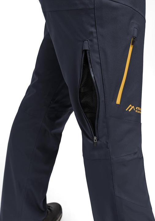 Actual product image Maier Sports Narvik (40)
