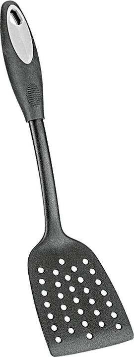 Actual product image Metaltex Spatula nylon