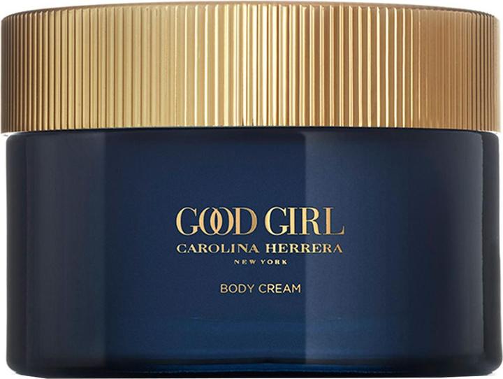 Image du produit Carolina Herrera bonne fille (Crème pour le corps, 200 ml)