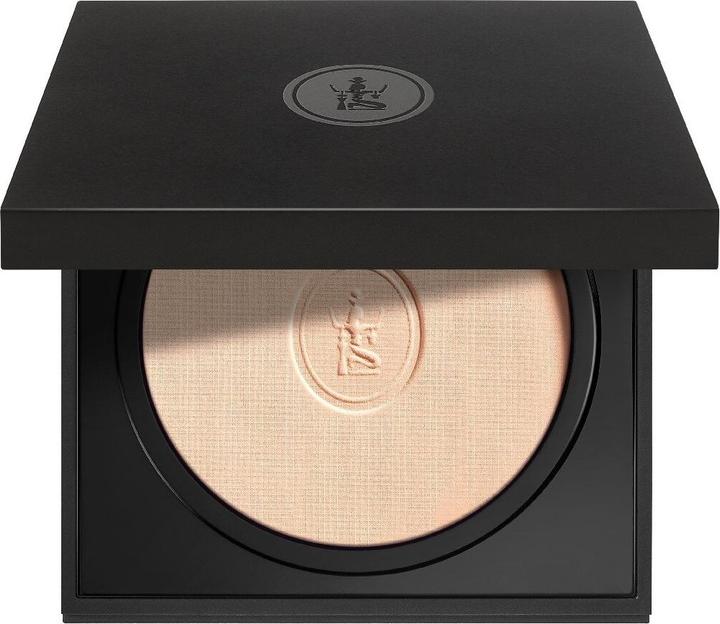 Sothys Paris - Unifying powder Teint Unifiant (Powder) 9.5 g - Shade: 10 Naturel (10 Naturel)