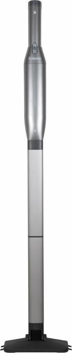 Produktbild Evolveo Salente HandyPlus, ruční multifunkční vysavač