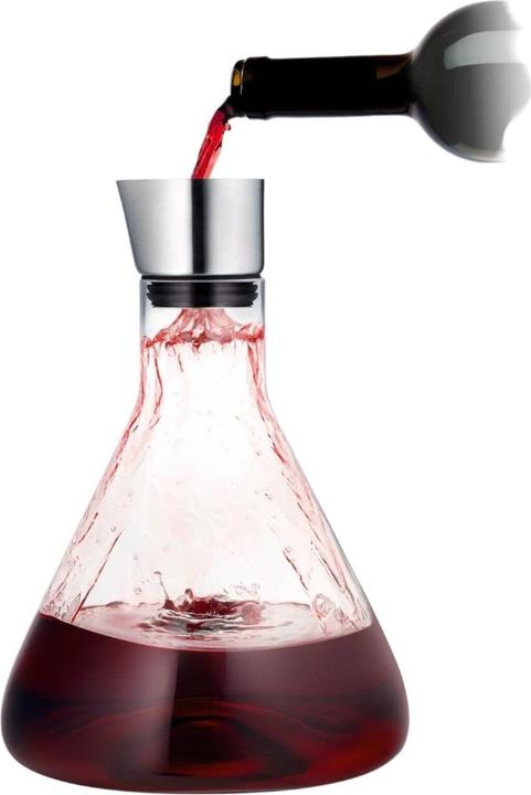 Actual product image Blomus Delta (1.50 l)