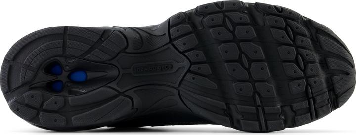 Produktbild New Balance MR530PB (44)