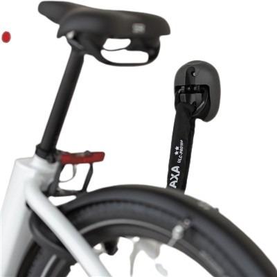 Produktbild AXA Standard