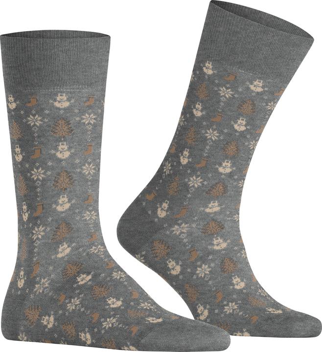 Produktbild Falke Merry Party Herren (39 - 42)