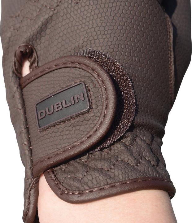 Actual product image Dublin Everyday (9)
