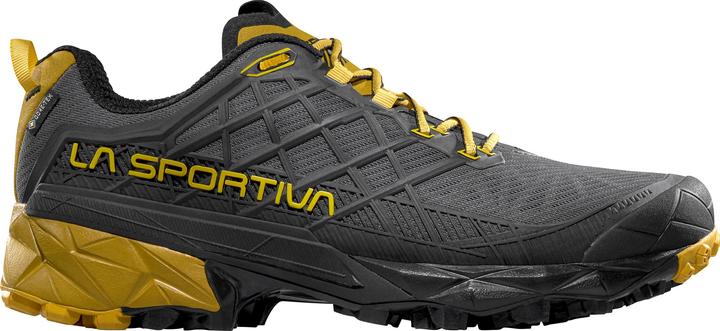 Produktbild La Sportiva Akyra II GTX (42)
