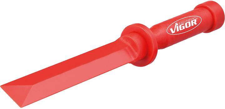 Produktbild Vigor Klebegewicht-Entferner