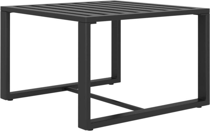 Produktbild vidaXL Louis