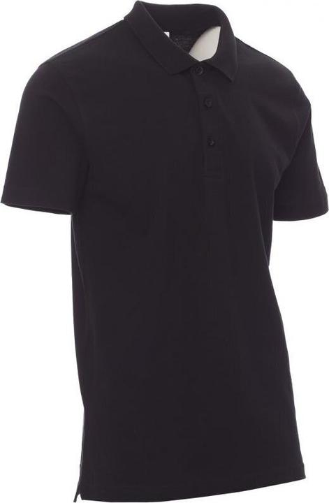 Actual product image Payper Amalfi (XXS)