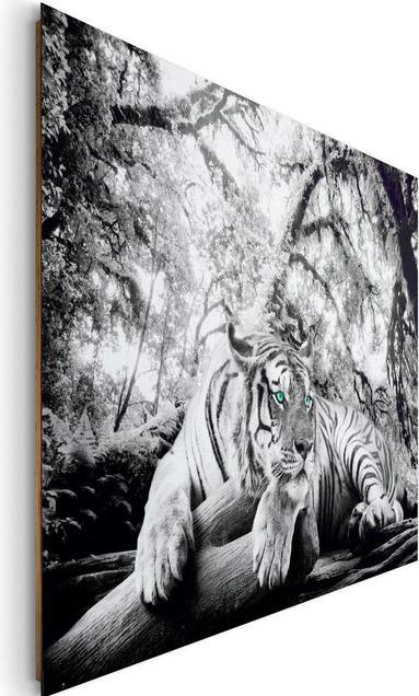 Produktbild Eibert Visual Bilder (100 x 140 cm)