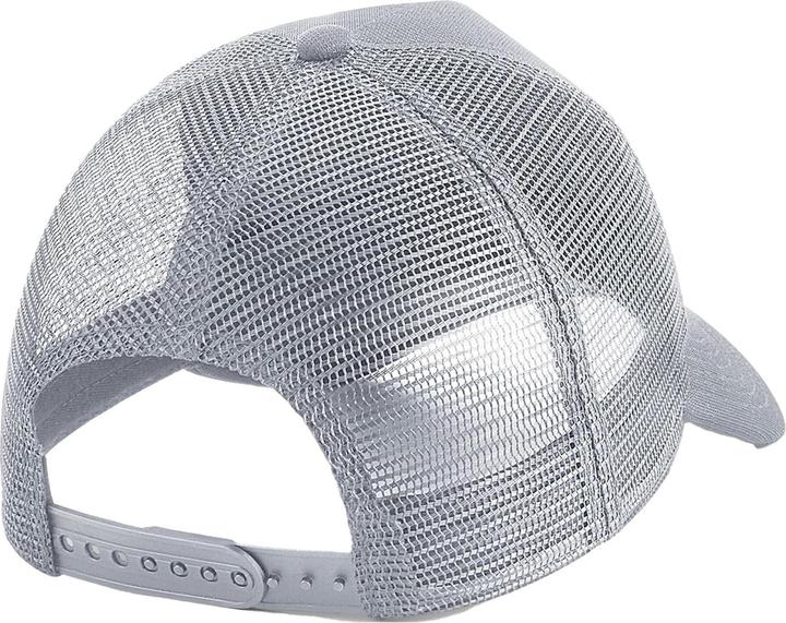 Produktbild Beechfield Trucker Cap Snapback