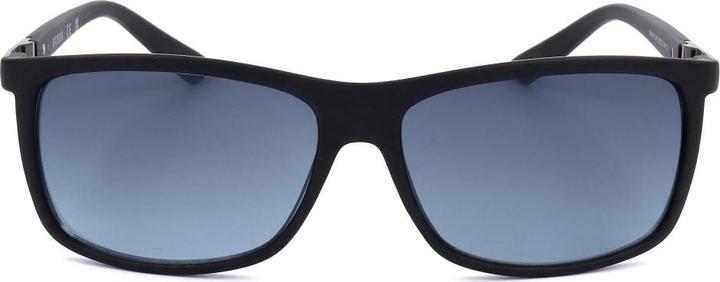 Actual product image Guess GF0191