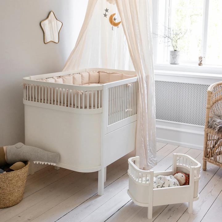 Immagine prodotto Sebra Bambini e ragazzi (70 x 110 cm)