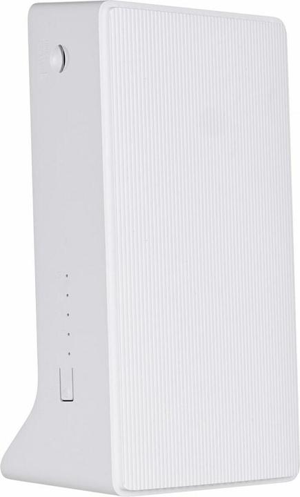 Image du produit Mercusys TP-LINK MB230-4G AC1200 Wi-Fi 4G+ LTE Router, Build-In 300Mbps 4G LTE Modem