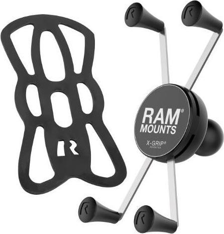 Produktbild RAM Universel