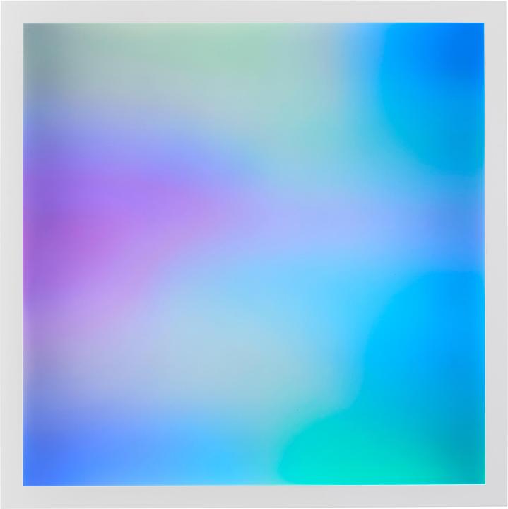 Produktbild Brilliant Briston G80721/05 LED-paneel 20 W RGBW Wit (2500 lm)