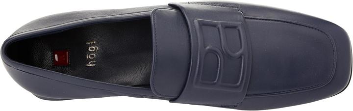 Image du produit Högl Slipper (38)