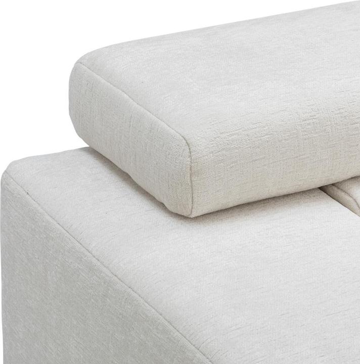 Produktbild Beldomo Style Spliff-S (Ecksofa)