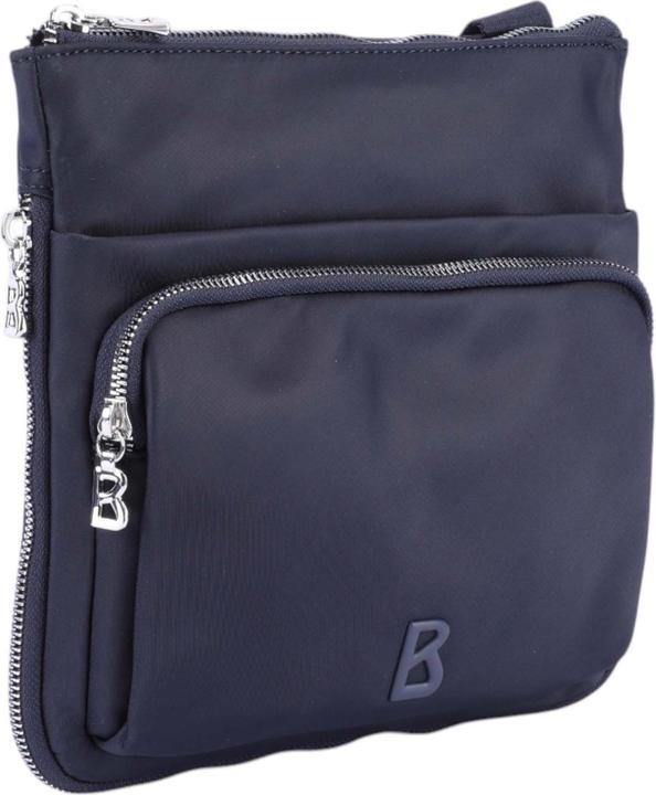 Produktbild Bogner Verbier Play 1.0 Serena - Schultertasche Mvz