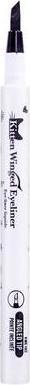 Image du produit J.Cat Beauty J Cat Kitten Eyeliner Ailé KWE102 Pointe Angulaire