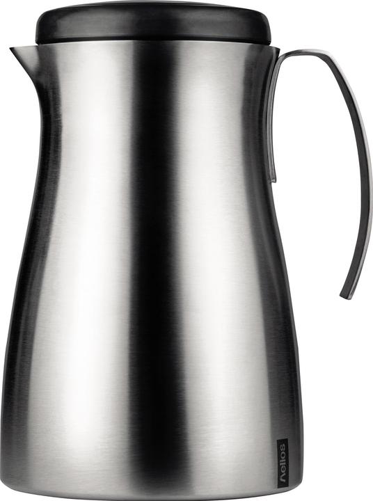 Produktbild Helios Carat (1 l)