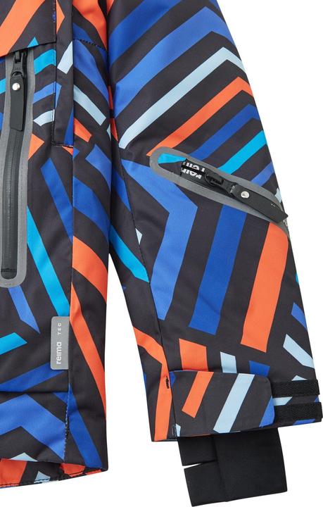 Image du produit Reima Kid's Tirro (122)