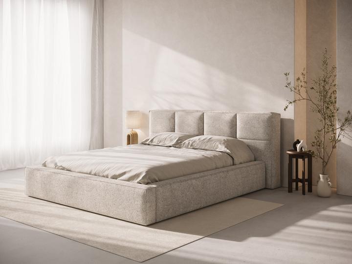 Immagine prodotto Micadoni Darren (11.50 x 11.50 x 100 cm)