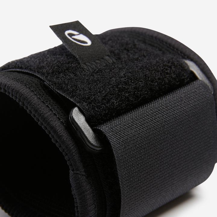 Produktbild Decathlon Handgelenk Strap rechts oder links Stufe 4 (One Size)