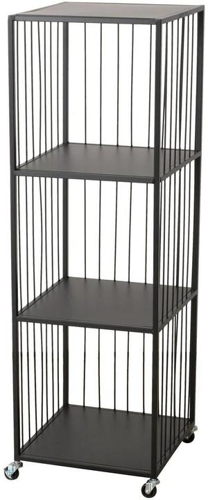 Produktbild Boltze Home Cindy (38 x 38 x 119 cm)