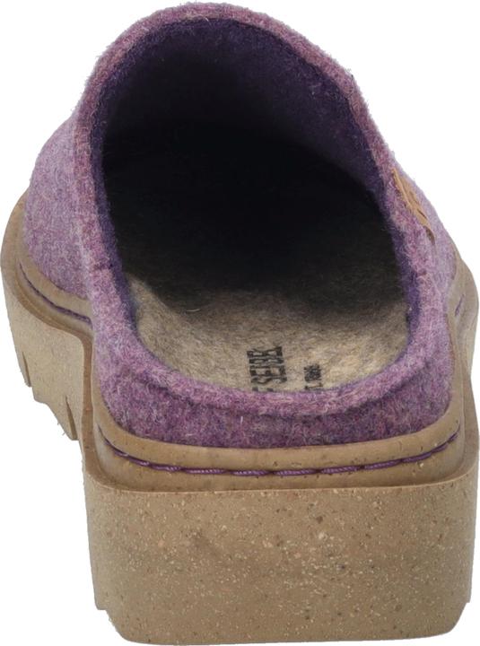 Actual product image Josef Seibel 53001-TE257 (39)
