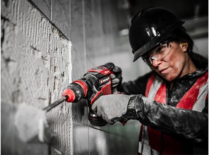 Produktbild Einhell TP-DH 18/4 Li Brushless (Akkubetrieb, 18 V)