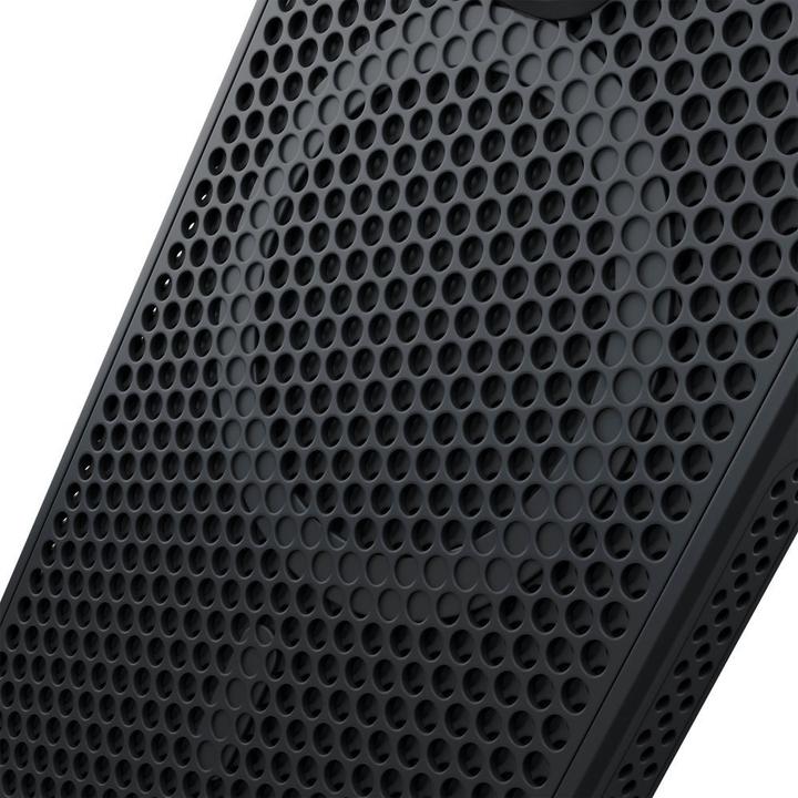 Actual product image 3MK COOLing MagCase iPhone 16 Pro Max (Apple iPhone 16 Pro Max)