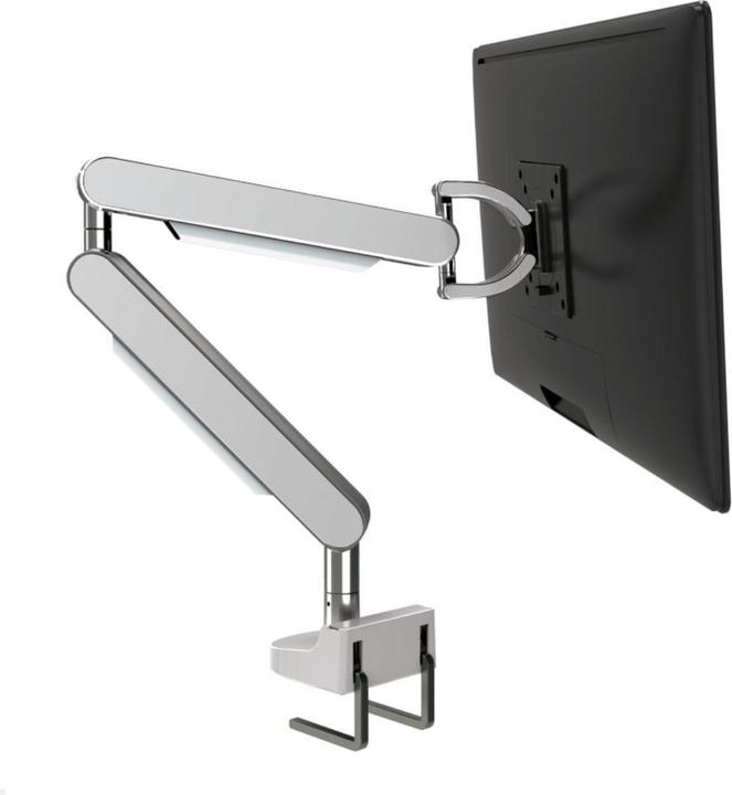 Produktbild Bachmann Monitorarm (Tisch, 34")