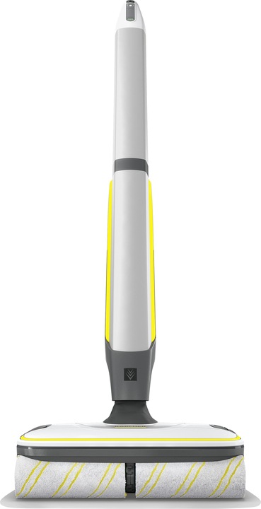 Image du produit Kärcher FC 7 Batterie 1.055-701.0