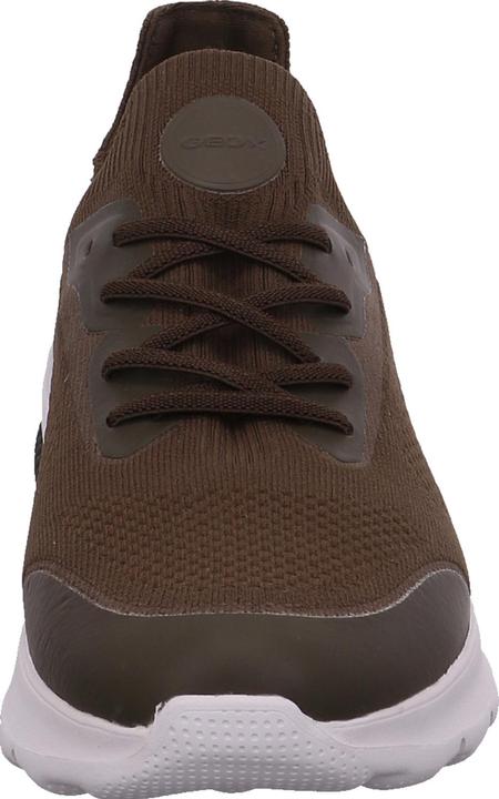 Actual product image Geox Spherica (43)