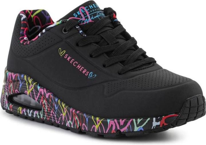 Image du produit Skechers Baskets - 91827 (36.5)