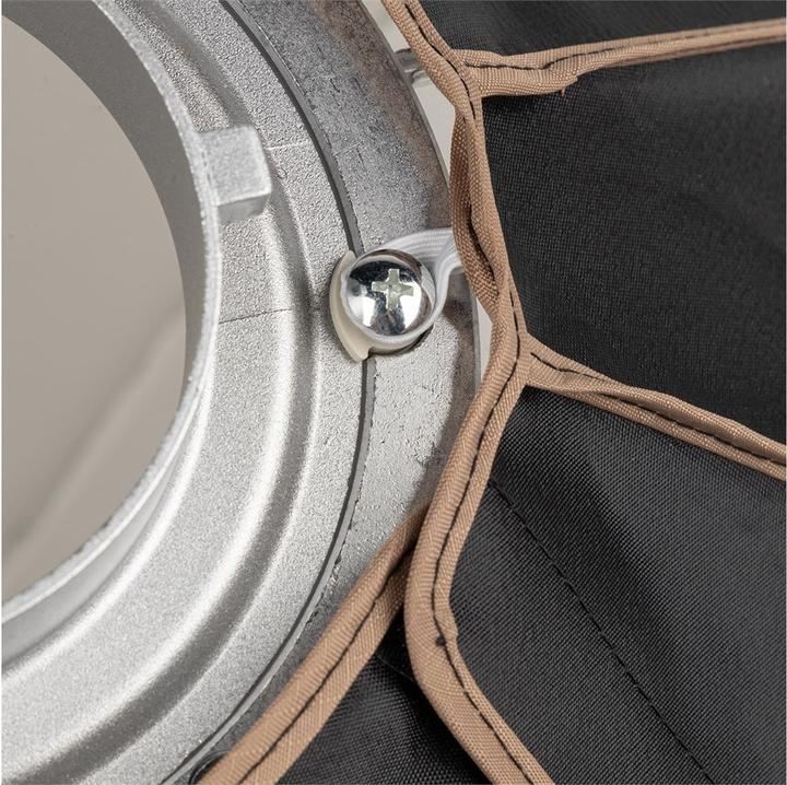 Actual product image SmallRig Softbox RA-L90 (Soft boxes, 89.90 cm)